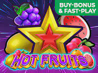 Hot Fruits Казино Игра на гривны 🏆 1win Украина