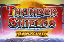 Thunder Shields Казино Игра на гривны 🏆 1win Украина