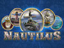 Nautilus Lotto Казино Игра на гривны 🏆 1win Украина