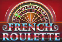French Roulette Classic Казино Игра на гривны 🏆 1win Украина