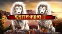 White King 2 Казино Игра на гривны 🏆 1win Украина