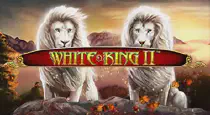 White King 2 Казино Игра на гривны 🏆 1win Украина