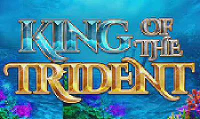 King Of The Trident Deluxe 94