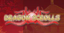 Dragon Scrolls Казино Игра на гривны 🏆 1win Украина