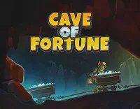 1win Cave Of Fortune - Игровой автомат 🎰 Играть на деньги