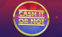 Cash it or Not Dice Казино Игра на гривны 🏆 1win Украина