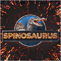 Spinosaurus Казино Игра на гривны 🏆 1win Украина