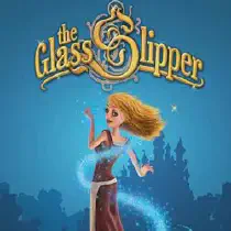 The Glass Slipper Казино Игра на гривны 🏆 1win Украина