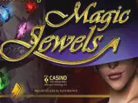 Magic Jewels Казино Игра на гривны 🏆 1win Украина
