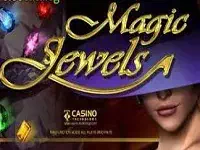 Magic Jewels Казино Игра на гривны 🏆 1win Украина