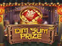 Dim Sum Prize Казино Игра на гривны 🏆 1win Украина