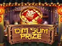 Dim Sum Prize Казино Игра на гривны 🏆 1win Украина