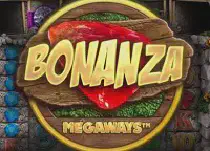 Bonanza Казино Игра на гривны 🏆 1win Украина