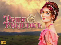 Pride and Prejudice Казино Игра на гривны 🏆 1win Украина