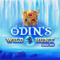 Odins Wild Hunt Казино Игра на гривны 🏆 1win Украина