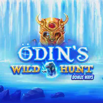 Odins Wild Hunt