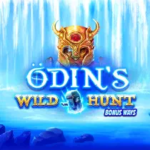 Odins Wild Hunt Казино Игра на гривны 🏆 1win Украина