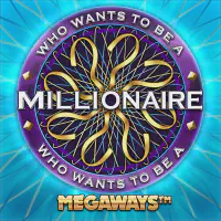 Millionaire Казино Игра на гривны 🏆 1win Украина