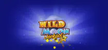 Wild Moon Казино Игра на гривны 🏆 1win Украина