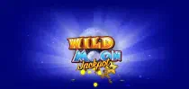 Wild Moon Казино Игра на гривны 🏆 1win Украина