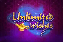 Unlimited Wishes Казино Игра на гривны 🏆 1win Украина