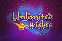 Unlimited Wishes Казино Игра на гривны 🏆 1win Украина