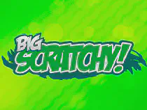 Scratchy Big Казино Игра на гривны 🏆 1win Украина