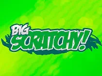 Scratchy Big Казино Игра на гривны 🏆 1win Украина