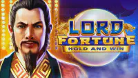 Lord Fortune Казино Игра на гривны 🏆 1win Украина
