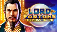 Lord Fortune Казино Игра на гривны 🏆 1win Украина