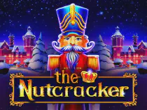 The Nutcracker Казино Игра на гривны 🏆 1win Украина