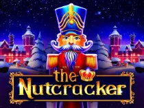 The Nutcracker Казино Игра на гривны 🏆 1win Украина