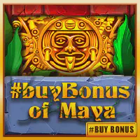 Bonus of Maya Казино Игра на гривны 🏆 1win Украина