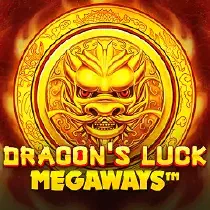 Dragons Luck MegaWays Казино Игра на гривны 🏆 1win Украина