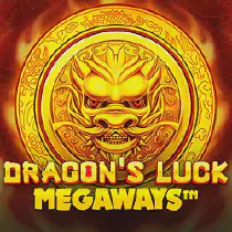 Dragons Luck MegaWays Казино Игра на гривны 🏆 1win Украина