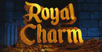 Royal Charm Казино Игра на гривны 🏆 1win Украина