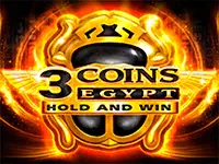 Скретч-карты 1 win: как в них играть?