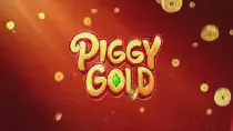 Piggy Gold Казино Игра на гривны 🏆 1win Украина