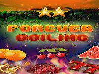 Forever Boiling Казино Игра на гривны 🏆 1win Украина