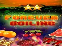 Forever Boiling Казино Игра на гривны 🏆 1win Украина