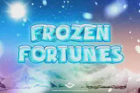 Frozen Fortunes Казино Игра на гривны 🏆 1win Украина