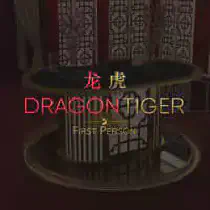 First Person Dragon Tiger Казино Игра на гривны 🏆 1win Украина