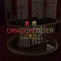 First Person Dragon Tiger Казино Игра на гривны 🏆 1win Украина