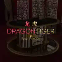 First Person Dragon Tiger Казино Игра на гривны 🏆 1win Украина