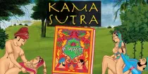 Kamasutra Казино Игра на гривны 🏆 1win Украина