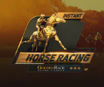 Horses 8 Flat On Demand slotu 🐎 1win virtual at yarışı