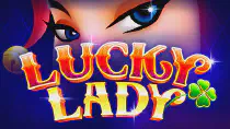 Lucky Lady Казино Игра на гривны 🏆 1win Украина