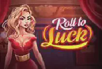 Roll To Luck Казино Игра на гривны 🏆 1win Украина