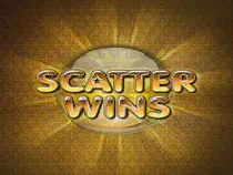 Scatter Wins Lotto Казино Игра на гривны 🏆 1win Украина