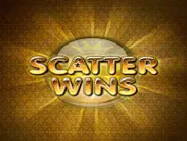 Scatter Wins Lotto Казино Игра на гривны 🏆 1win Украина
